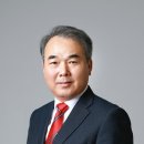 엘에스케이 이미지