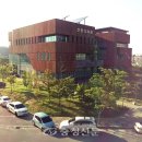 신방도서관 이미지