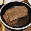 훈장골 | 동탄룸식당 훈장골 동탄점 소양념갈비 후기