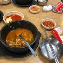 무학산블루밍작은도서관 | Weekly Fohte #1 | 아직도 내 스커트엔 늦여름이 그림자로 져있는데