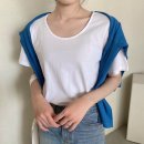마미의옷장