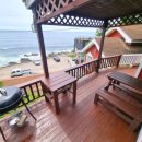 라이프 펜션 | 영덕강구항펜션 강구항독채펜션 락엔라이프펜션 전객실 오션뷰 힐링 숙소 후기