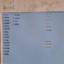 고성도서관 이미지