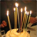 생일 이미지