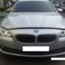 카멘자동차샵 이미지