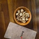 본스치킨(동탄방교점) | 동탄 방교동 술집 추천 구운치킨과 김치우동맛집 본스치킨 동탄방교점