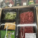 하늘산정육센터 이미지