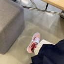 윤정헤어샵 이미지