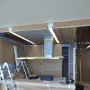 루멘하우스 이미지