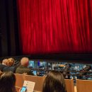 까미하우스 | 호주 시드니 자유여행 : 오페라하우스 오페라 공연 관람 후기(카르멘, B석 좌석위치, 가격) :) *