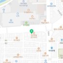 황일면성형외과의원 이미지