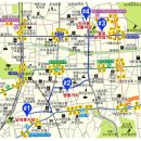 명동숙녀복 | [개별자유여행-FIT] 4대문 안 쇼핑코스, 메이드 인 코리아가 최고! 테마별 서울쇼핑