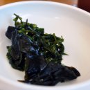 햇살복집 이미지