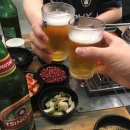 태평양명품양꼬치 이미지