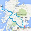 [스코틀랜드여행]스코틀랜드 스카이섬 하이랜드 3일 여행 이미지