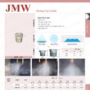 (주)재운산업 이미지