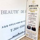 보떼드스파