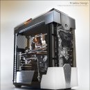 이쁜PC 이미지