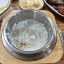 [봉선동 맛집] 직장인 점심, 모임 장소로 딱! 만찬코다리 코다리정식 후기