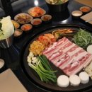 월드컵대로484번길 이미지