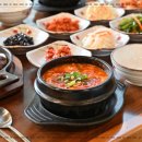 수가성 이미지