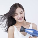 미헤어창조 이미지