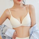 디자인일상 쇼핑하우