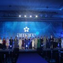 (주)해피소프트 이미지