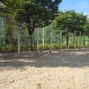 매화 초등학교 병설유치원 이미지