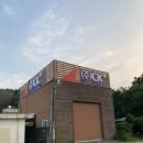 구암동141 이미지