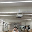 GS25 상무호반점 | 광주 상무지구 필라테스 서나 필라테스 후기