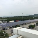 플러스 1호 태양광발전소 네이버블로그