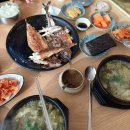 은진추어탕 이미지