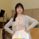 핑클 헤어샵