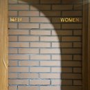 명헤어크리닉 이미지