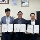 철산3동 주민센터 이미지