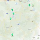 영천시화북면보건지소 이미지