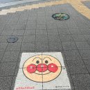 베스타운타워 앞 | [25-26 ACLE MD7] 고베 원정 후기 (#5/5 ~ 모자이크 대관람차, 고베포트, 차이나타운)