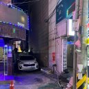 CU 송파방이점 이미지