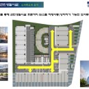 광양프런티어밸리7차 지식산업센터 이미지