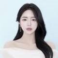 여원하다