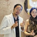 수석치과의원 이미지