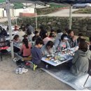 희양산마을영농조합법인 이미지