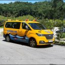 어반수영장봉선점 이미지