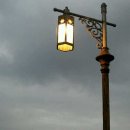 인디언썸머 이미지