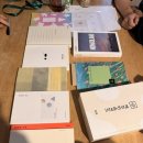 호호 닭 농장 | 홍성에서 친구들과 갈만한 곳 노는방법 단체 모임