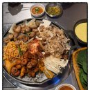 우리집막창 이미지