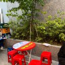 모여라포차 | 야장에 진심인 사람 모여라 내돈내산 서면술집 &#39;밀양마로니에포차&#39;