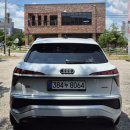 박진홍 | 지금은 너가 1등해야겠다! 형들이 잠깐 양보할께. 작지만 강력한 AUDI Q3 ! | 아우디 송파대로 |