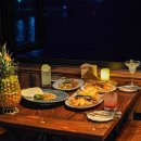 애월마실 이미지